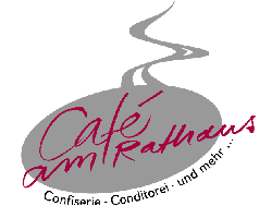 Cafe am Rathaus